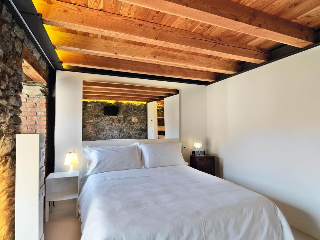 Le Coffret Saint Marcel Room photo